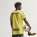 CAMISETA CLUB AMÉRICA I 26/27 HOMBRE (VERSIÓN JUGADOR)