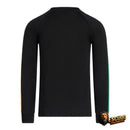 CAMISETA CELTIC LIFESTYLER 26/27 HOMBRE MANGA LARGA
