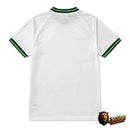 CAMISETA CELTIC 60 ANIVERSARIO 26/27 HOMBRE