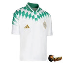 CAMISETA CELTIC STADIUM PACK 26/27 HOMBRE