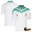 CAMISETA CELTIC STADIUM PACK 26/27 HOMBRE