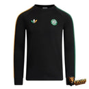 CAMISETA CELTIC LIFESTYLER 26/27 HOMBRE MANGA LARGA