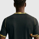 CAMISETA CHELSEA II 26/27 HOMBRE (VERSIÓN JUGADOR)