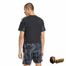 CONJUNTO ASTON VILLA PORTERO 26/27 HOMBRE