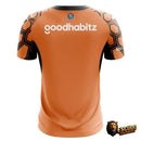 CAMISETA PSV PORTERO 26/27 HOMBRE