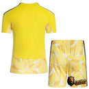CONJUNTO CELTIC PORTERO 26/27 HOMBRE