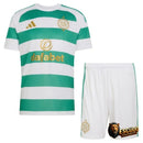 CONJUNTO CELTIC I 26/27 HOMBRE