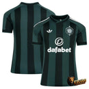 CAMISETA CELTIC II 26/27 HOMBRE