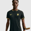 CAMISETA CHELSEA II 26/27 HOMBRE (VERSIÓN JUGADOR)