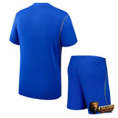 CONJUNTO CHELSEA I 26/27 HOMBRE