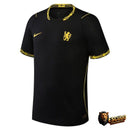 CAMISETA CHELSEA II 26/27 HOMBRE (VERSIÓN JUGADOR)