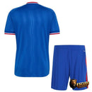 CONJUNTO MANCHESTER UNITED II 26/27 HOMBRE
