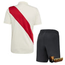 CONJUNTO RIVER PLATE ANIVERSARIO 26/27 HOMBRE
