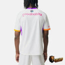 CONJUNTO PSV II 26/27 HOMBRE