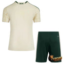 CONJUNTO CELTIC III 26/27 HOMBRE