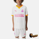 PSV II 26/27 EQUIPACIÓN PARA NIÑOS