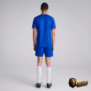 CONJUNTO MANCHESTER UNITED II 26/27 HOMBRE