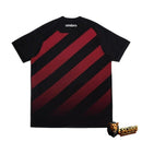 CAMISETA ATHLETICO PARANAENSE I 26/27 HOMBRE