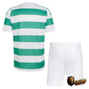 CONJUNTO CELTIC I 26/27 HOMBRE