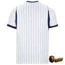 CAMISETA INTER DE MILAN II 26/27 HOMBRE (VERSIÓN JUGADOR)