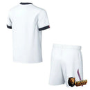 CONJUNTO PSG II 26/27 HOMBRE