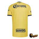 CAMISETA CLUB AMÉRICA I 26/27 HOMBRE (VERSIÓN JUGADOR)
