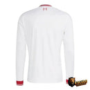 CAMISETA LIVERPOOL II 26/27 HOMBRE MANGA LARGA