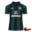 CAMISETA CELTIC II 26/27 HOMBRE