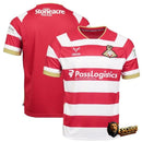 CAMISETA DONCASTER ROVERS I 26/27 HOMBRE
