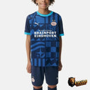 PSV III 26/27 EQUIPACIÓN PARA NIÑOS