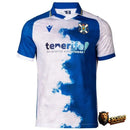CAMISETA TENERIFE I 26/27 HOMBRE