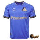 CAMISETA DONCASTER ROVERS II 26/27 HOMBRE