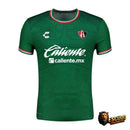 CAMISETA ATLAS PREJUEGO 26/27 HOMBRE
