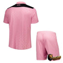 CONJUNTO SUNDERLAND II 26/27 HOMBRE