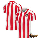 CAMISETA SUNDERLAND I 26/27 HOMBRE
