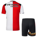 CONJUNTO FEYENOORD I 26/27 HOMBRE