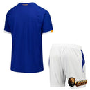 CONJUNTO EVERTON I 26/27 HOMBRE