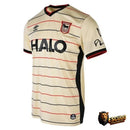 CAMISETA IPSWICH TOWN II 26/27 HOMBRE