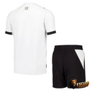 CONJUNTO DERBY COUNTY I 26/27 HOMBRE