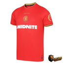 CAMISETA MIDDLESBROUGH I 26/27 HOMBRE