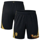 PANTALONES CORTOS CHELSEA II 26/27