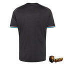CAMISETA COLORADO RAPIDS I 26/27 HOMBRE