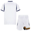 CONJUNTO INTER DE MILAN II 26/27 HOMBRE
