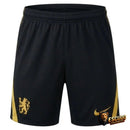 PANTALONES CORTOS CHELSEA II 26/27