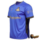 CAMISETA DONCASTER ROVERS II 26/27 HOMBRE
