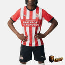 CONJUNTO PSV I 26/27 HOMBRE