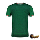 CAMISETA ATLAS PREJUEGO 26/27 HOMBRE