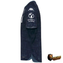 CAMISETA CADIZ II 26/27 HOMBRE