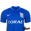 CAMISETA BIRMINGHAM CITY I 26/27 HOMBRE