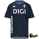 CAMISETA CADIZ II 26/27 HOMBRE